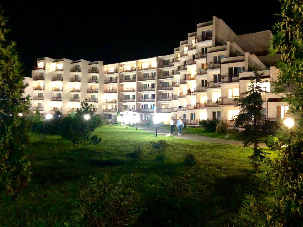 Booking.com: Olimp park-hotel Kolomna , Коломна, Россия - 71 Отзывы гостей  . Забронируйте отель прямо сейчас!
