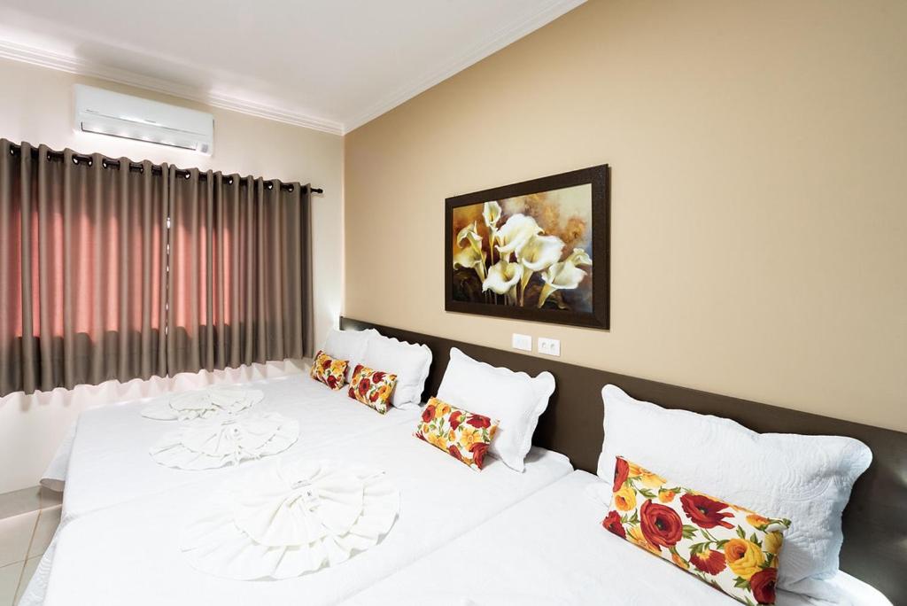  Caligio Hotel