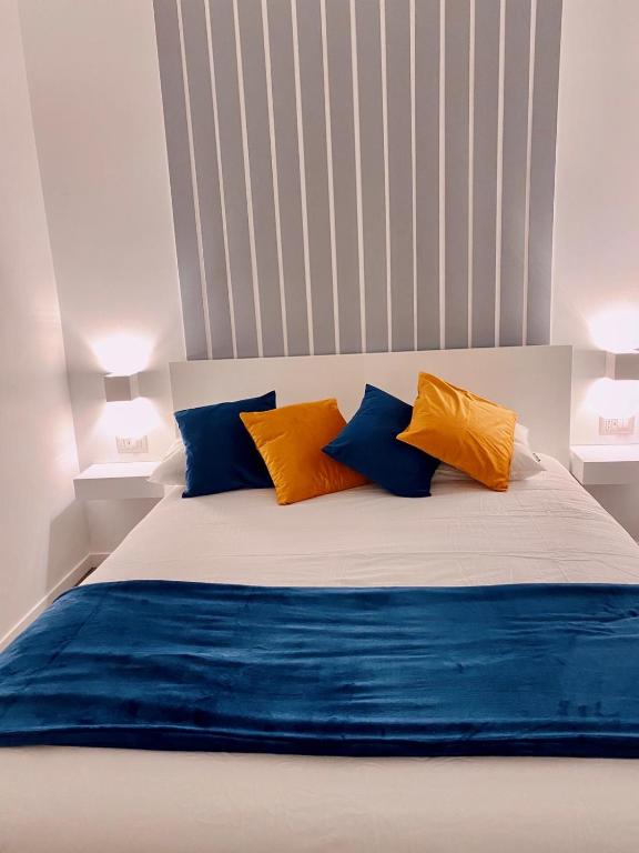Derechos de imagen reservados por Booking.com