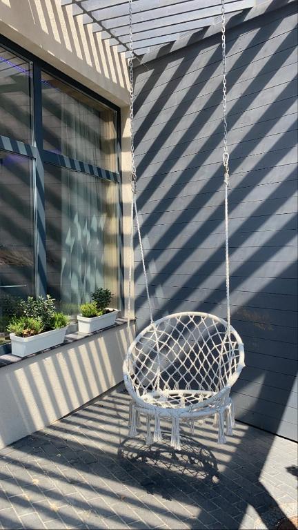 Hotel Wena - Resim 30