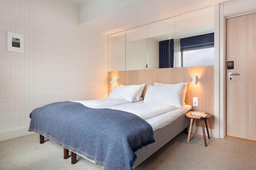 Zander K Hotel - Resim 42