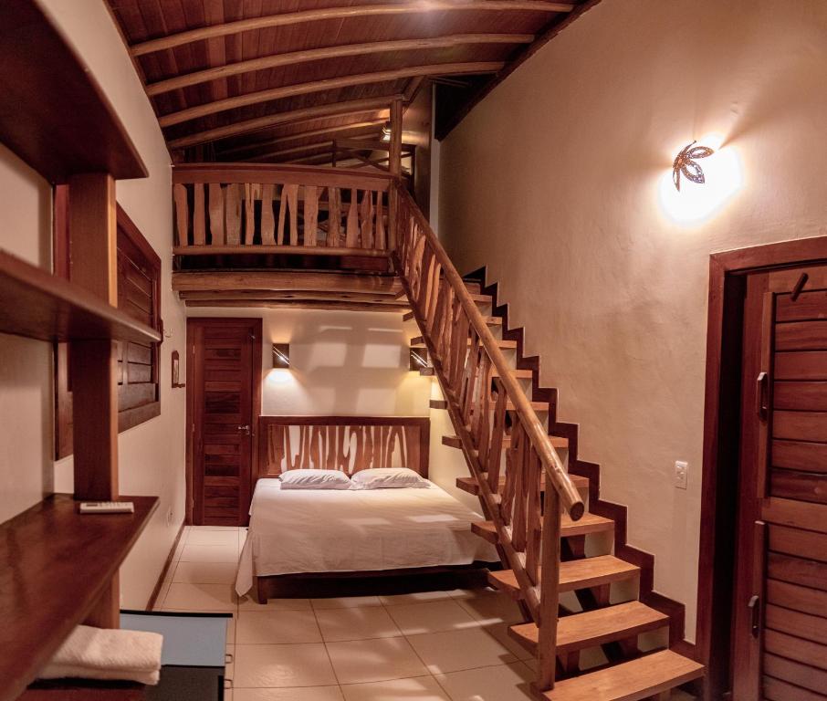 Rio das Onças  Rio das Onças