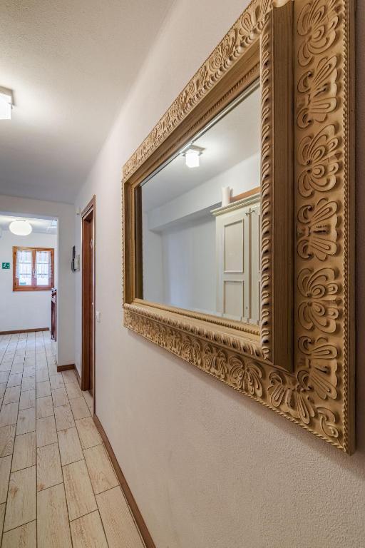 Fotografie z fotogalerie ubytování Hotel Dufour v destinaci Macugnaga