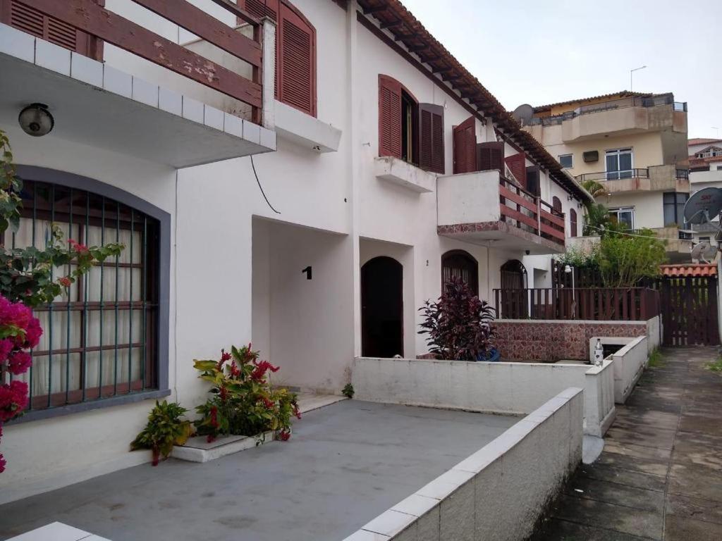  Casa da Prainha