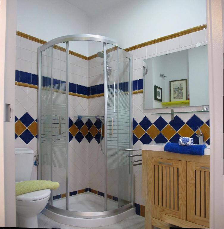 B&B Casa Alfareria 59 - 5