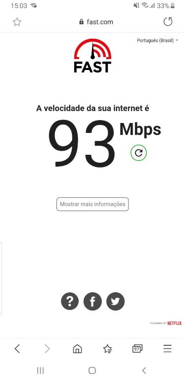  Charme e Natureza na Suíça Brasileira - LOVE CHALÉ
