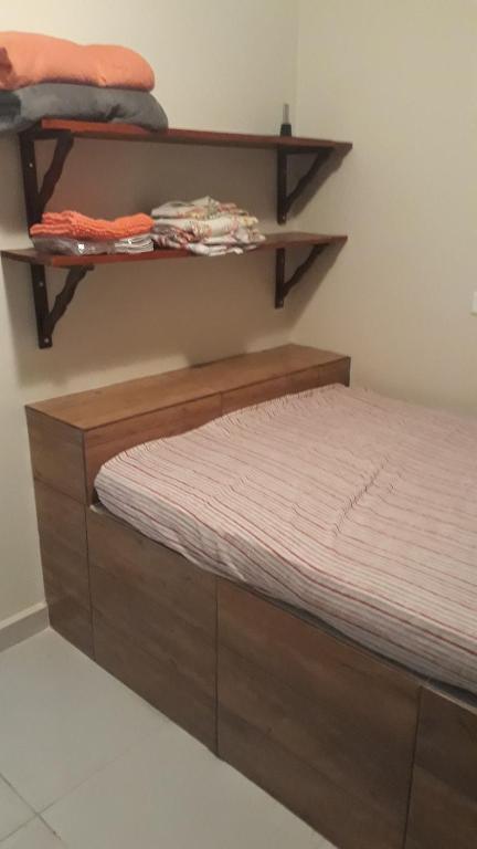  Lindo apartamento em Frente ao mar na Ilha Comprida