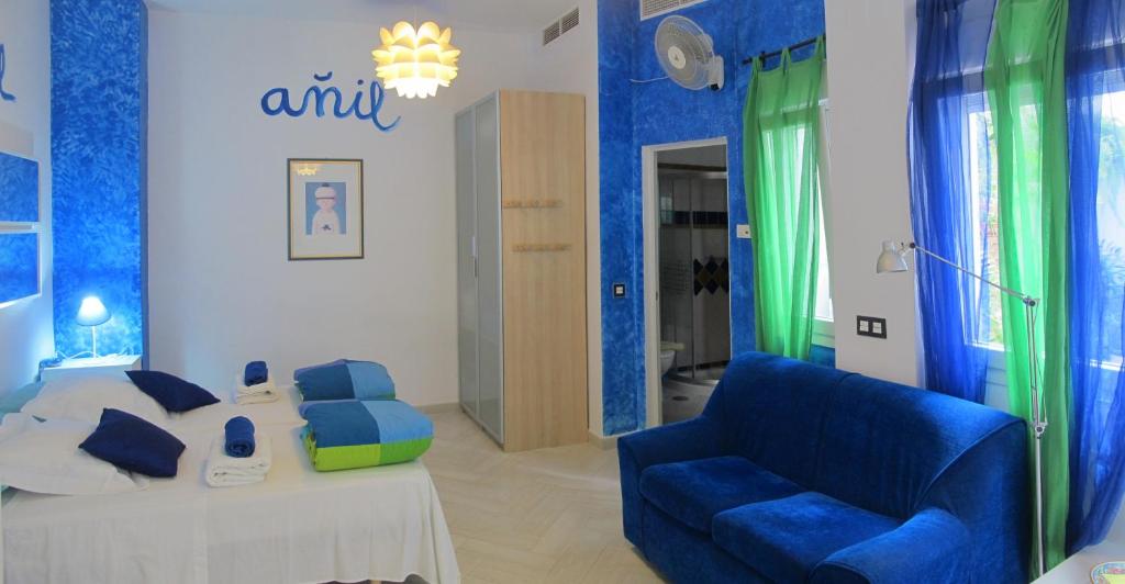 B&B Casa Alfareria 59 - 4