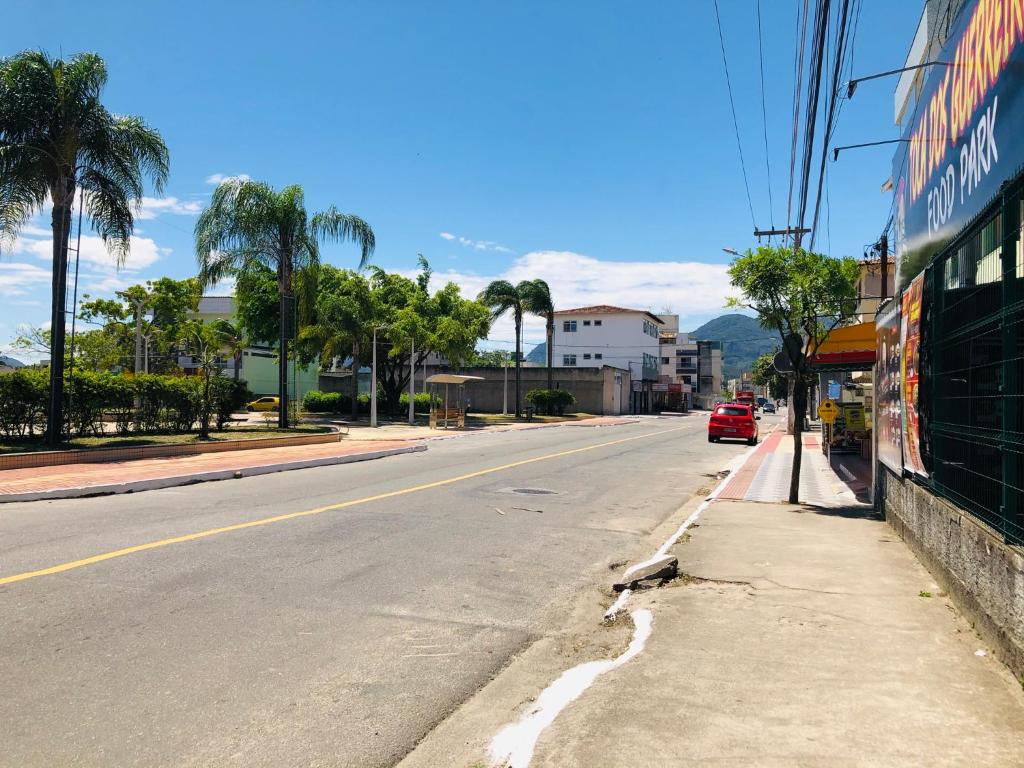  O Melhor de Guarapari