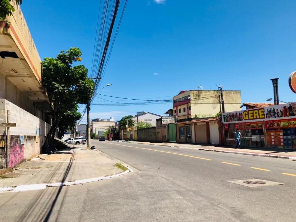  O Melhor de Guarapari