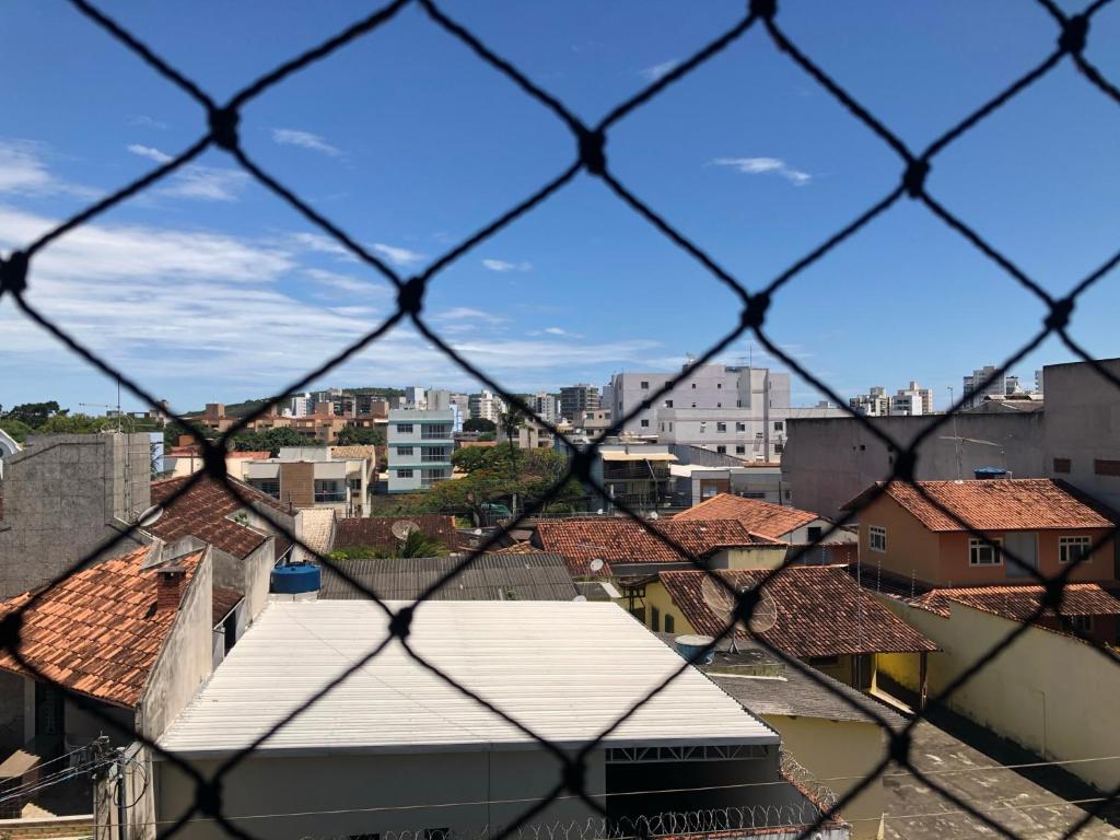  O Melhor de Guarapari