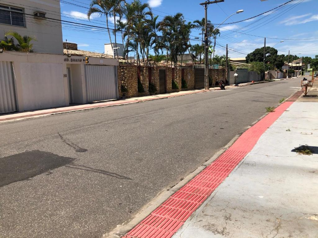  O Melhor de Guarapari