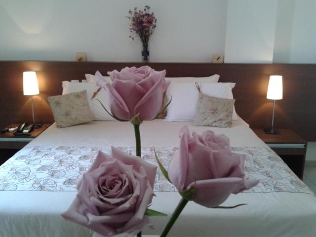  Hotel Cristal