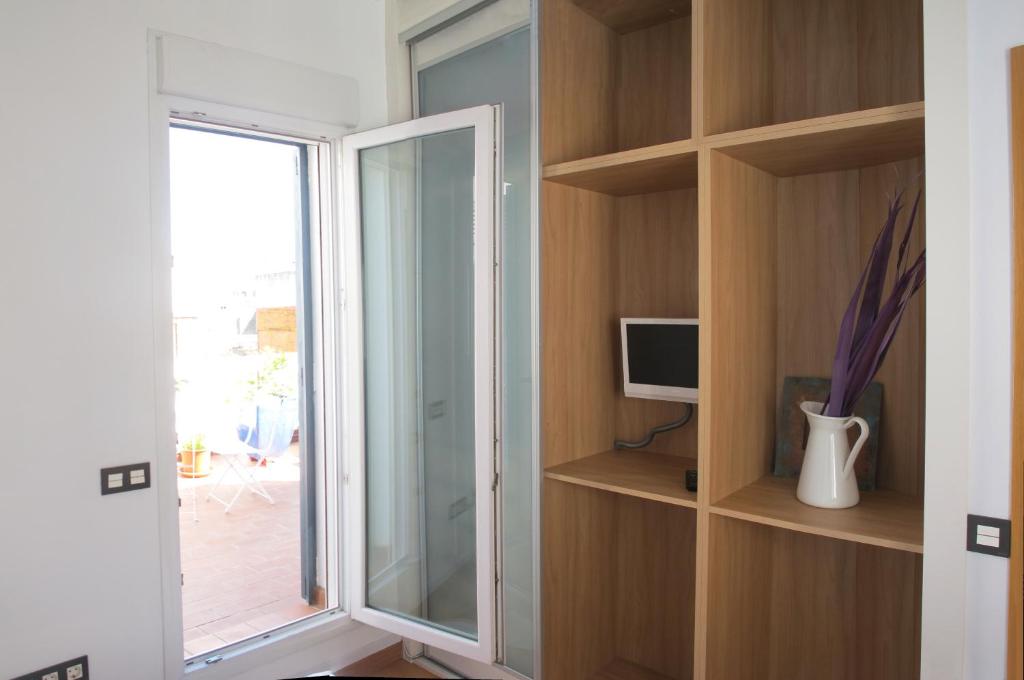 B&B Casa Alfareria 59 - 17