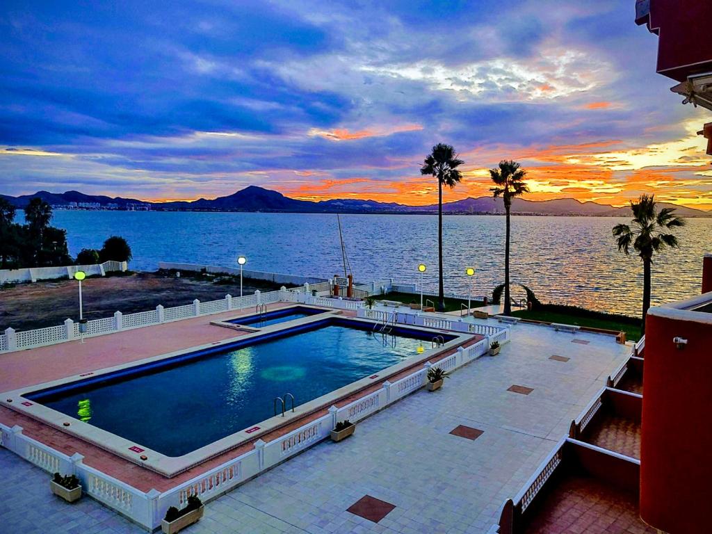 https://cf.bstatic.com/xdata/images/hotel/max1024x768/279759092.jpg?k=a2f6984b2110ed33679e7a58d2a9ae47b5f946c99a0235bb319d60d8f42896ff&o=&hp=1