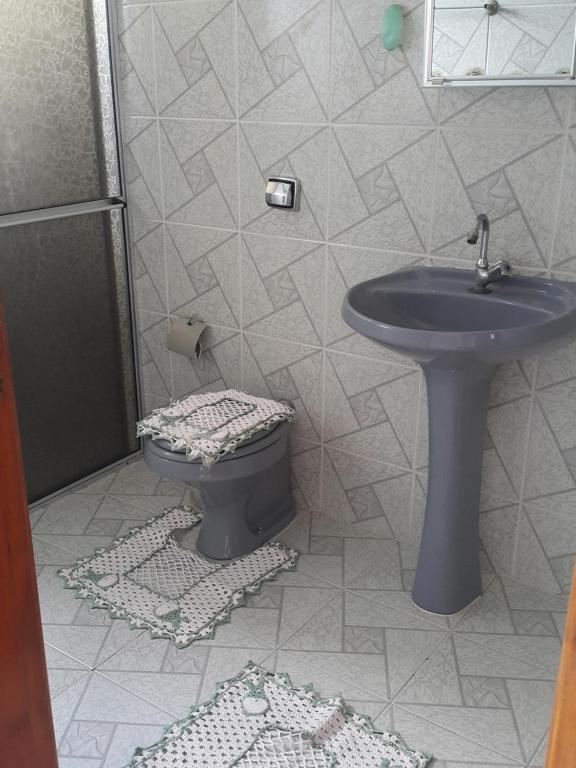 Cananéia Suíte Conforto Privativa Pôr do Sol