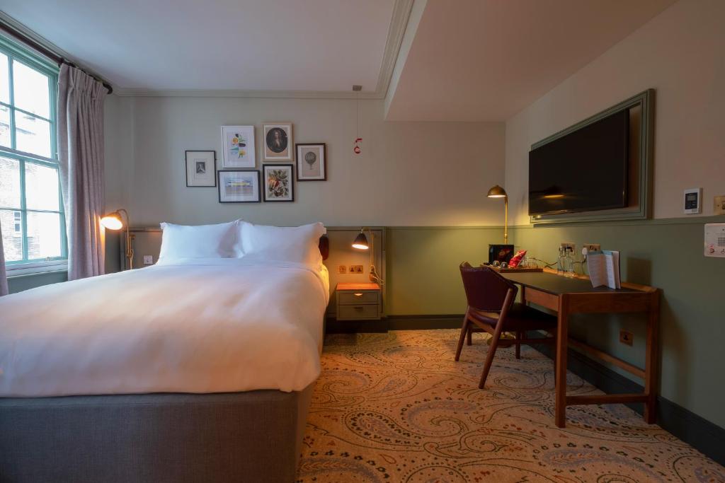 Home Grown - Private Member's Club - Resim 31