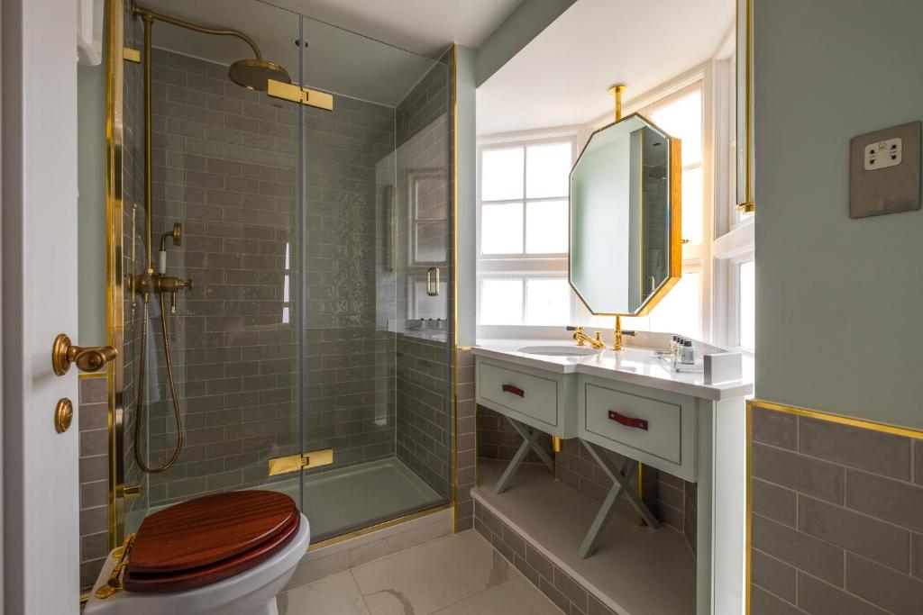 Home Grown - Private Member's Club - Resim 23