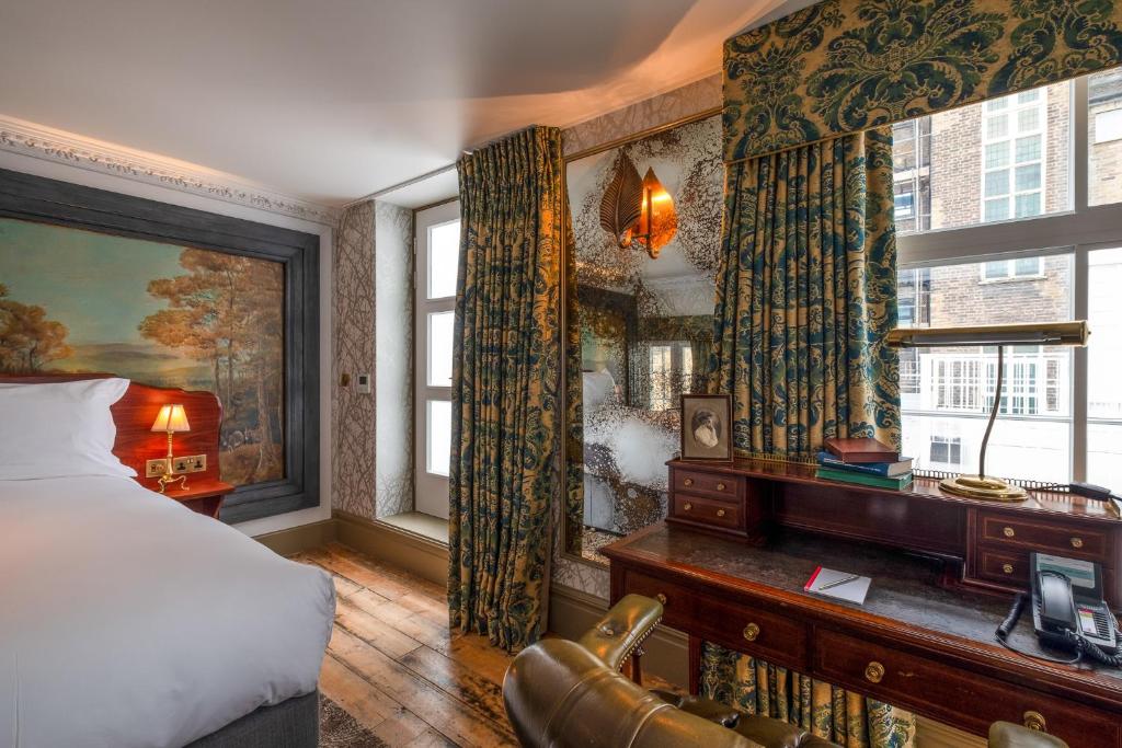 Home Grown - Private Member's Club - Resim 25