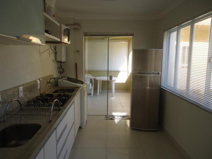  Residencial Vida Mansa