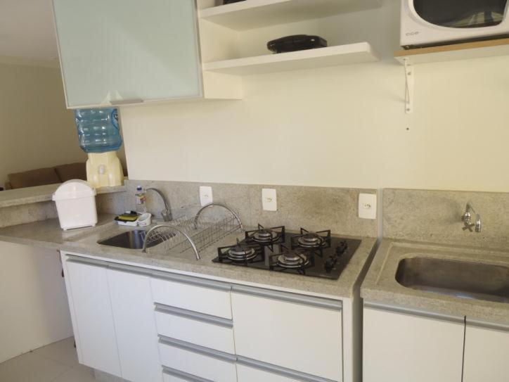  Residencial Vida Mansa