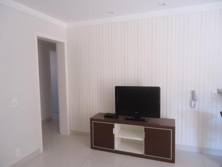  Residencial Vida Mansa