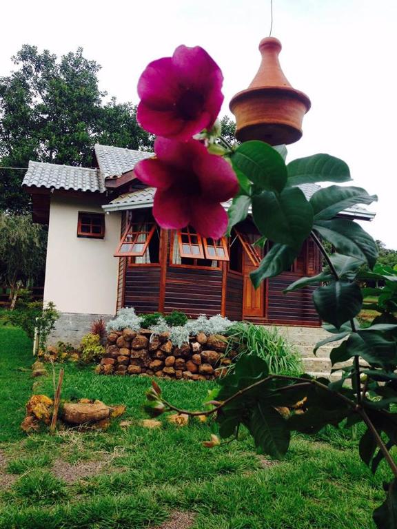  RANCHO COSTEIRO AGROTURSIMO E BALNEARIO E PESQUEIRO