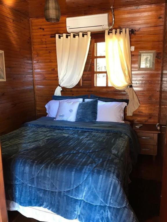 RANCHO COSTEIRO AGROTURSIMO E BALNEARIO E PESQUEIRO - Deluxe Family Room