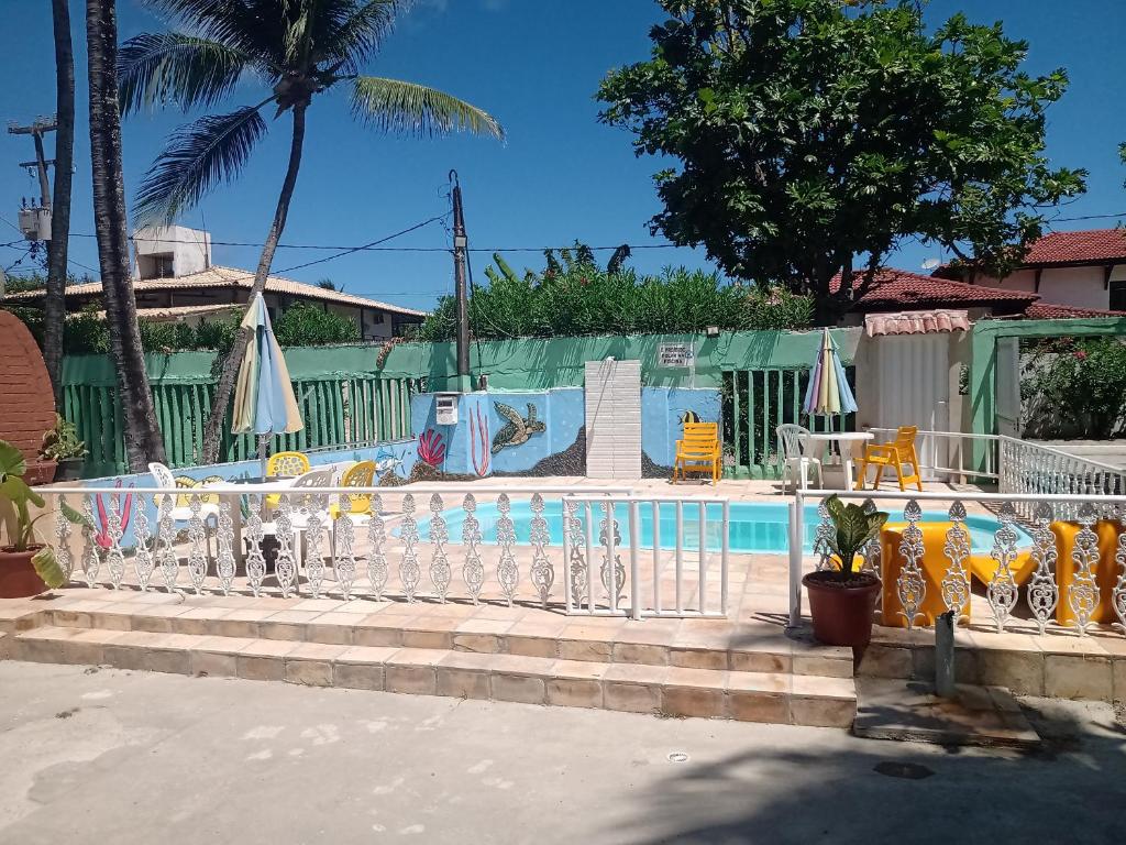  Areias de Porto