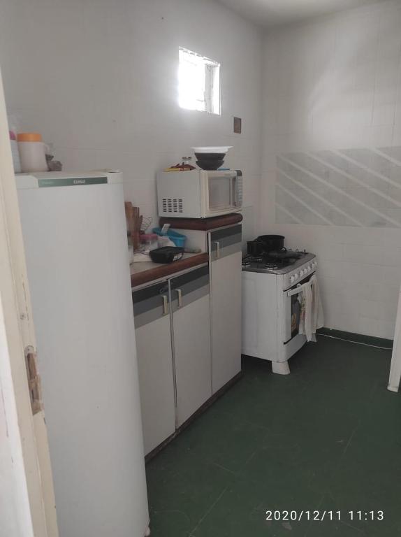  Homestay Lord Porto da Barra