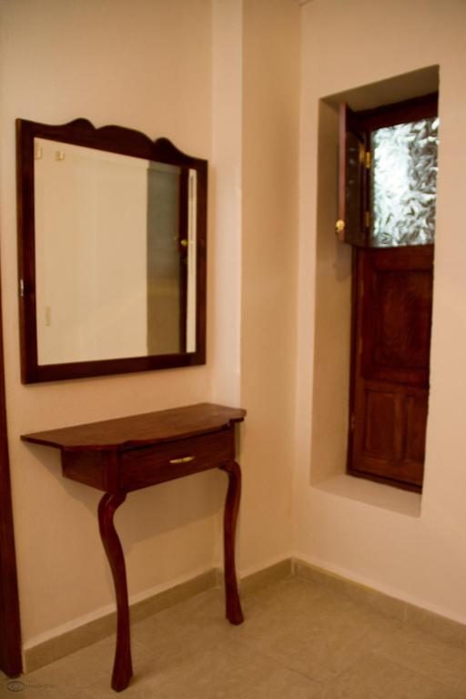 Cuartel 1914 - Hotel Boutique - 双人间