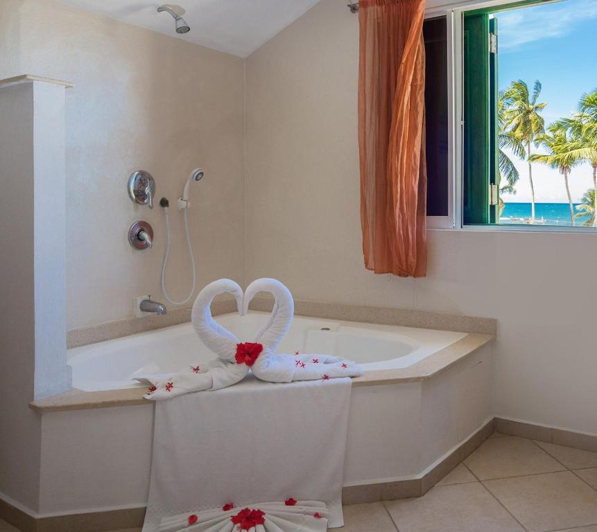 Best Hotels in Samana Peninsula, Dominican Republic. 279766110