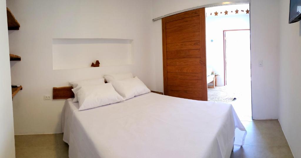  Vila do Peixe