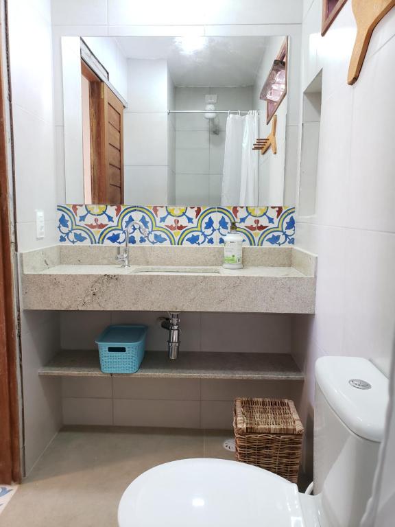  Vila do Peixe