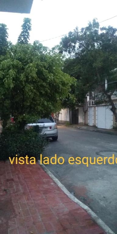  Suite dos anjos