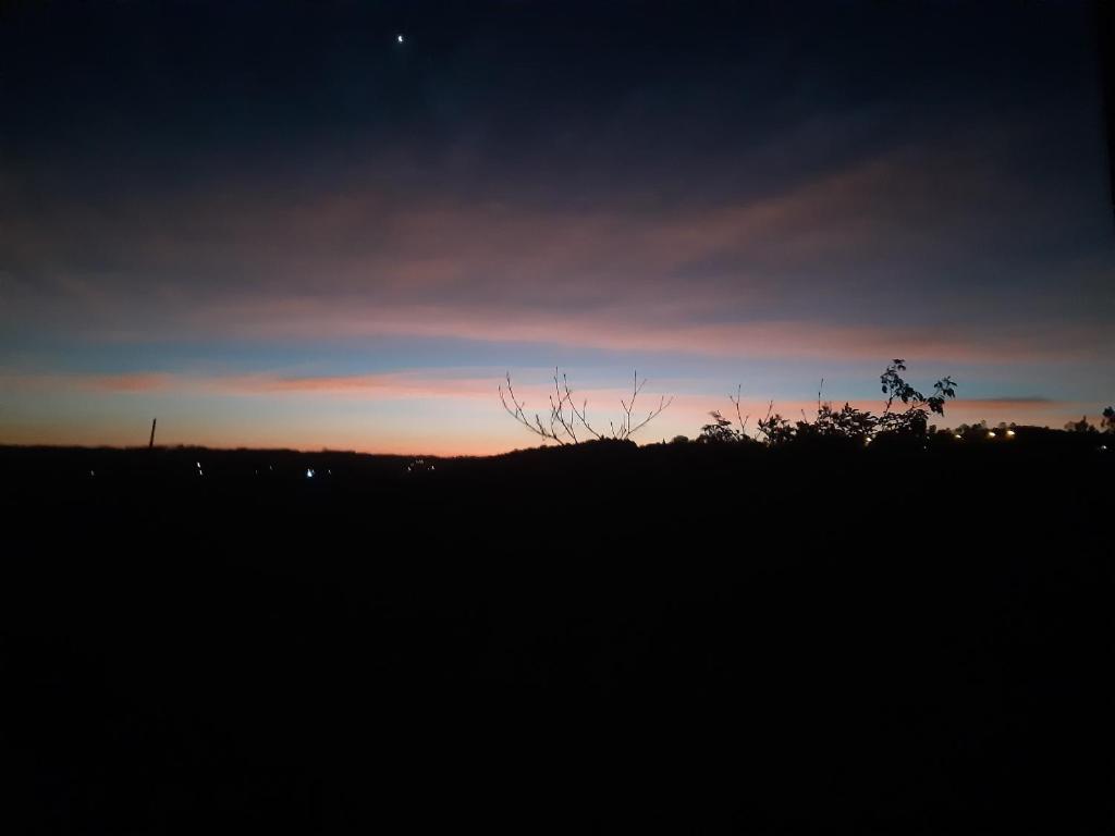  Chácara Cantinho do Mozão