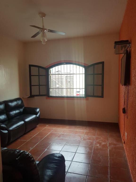  Casa de Temporada Próximo a Praia