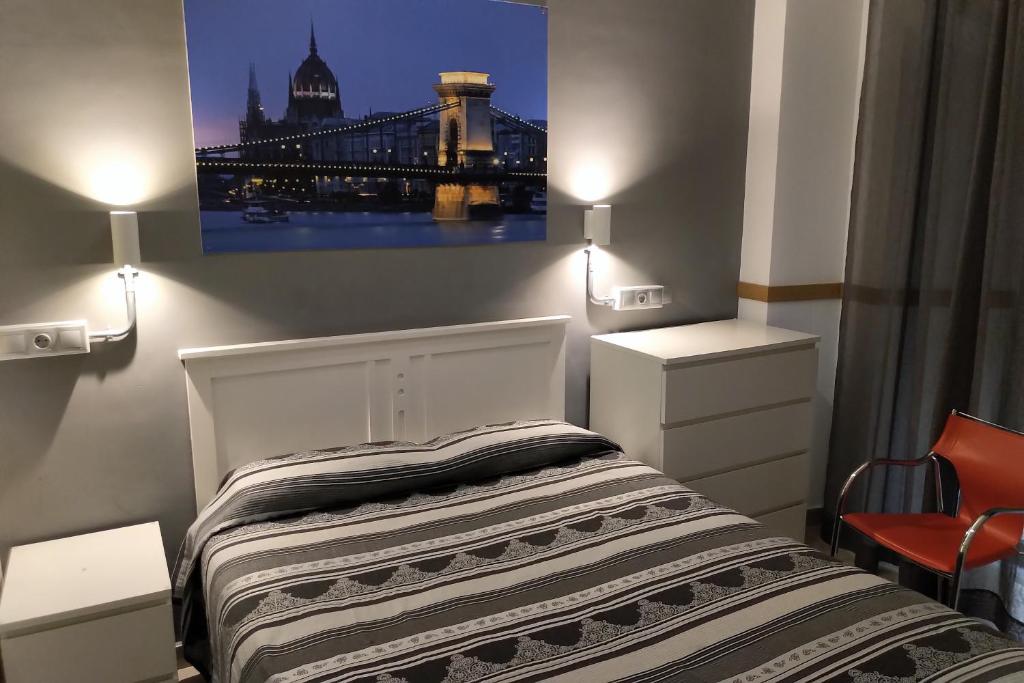 Apartamentos El Templo Suites, Mérida – aktualizované ceny na ...
