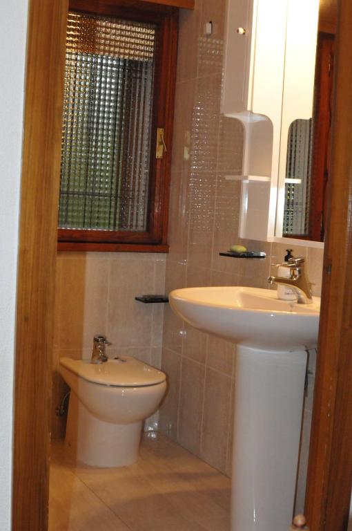 Casas y chalets Casa Etna en Rascafría, Comunidad de Madrid