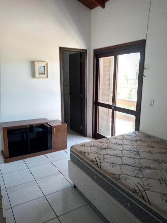  Apartamento Garopaba Bairro - Ferraz
