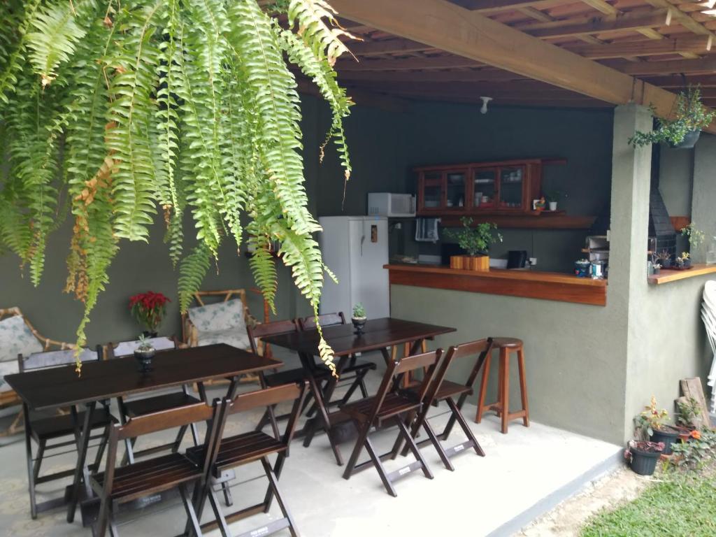  Terral Casa de Praia