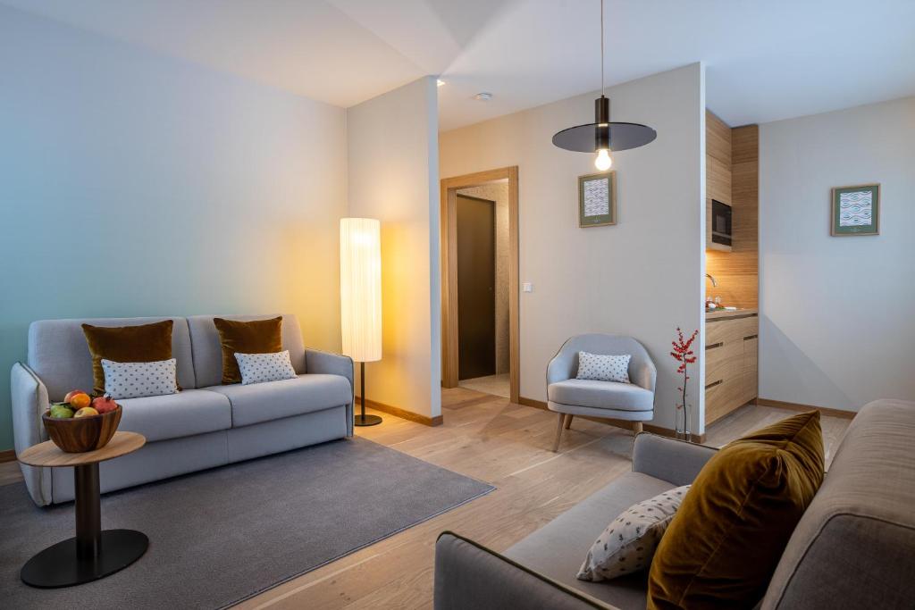 OneBavariaHomes - Resim 14