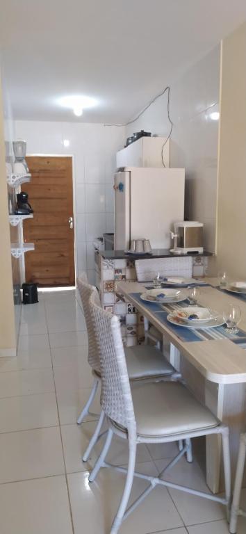  Residencial Portal da Praia
