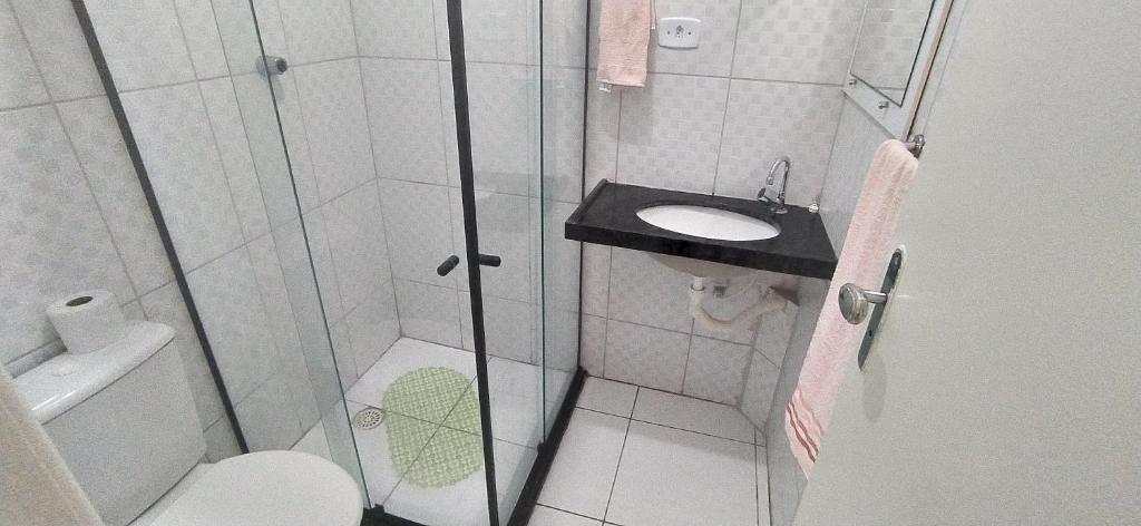  Residencial Portal da Praia