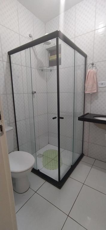  Residencial Portal da Praia