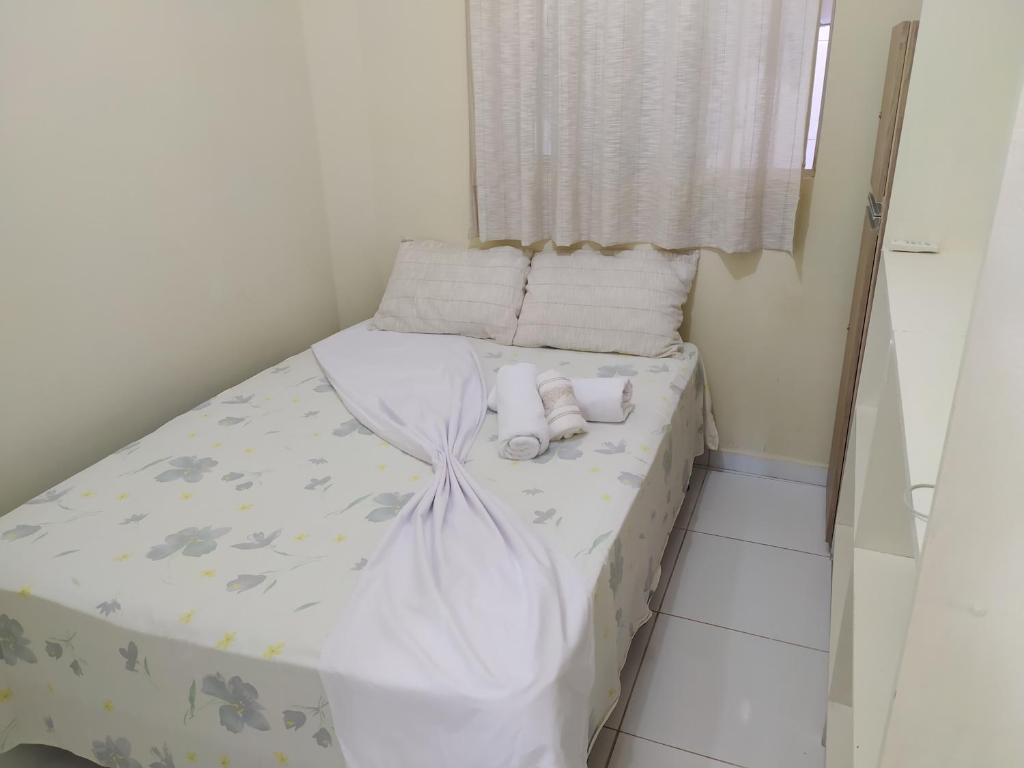  Residencial Portal da Praia