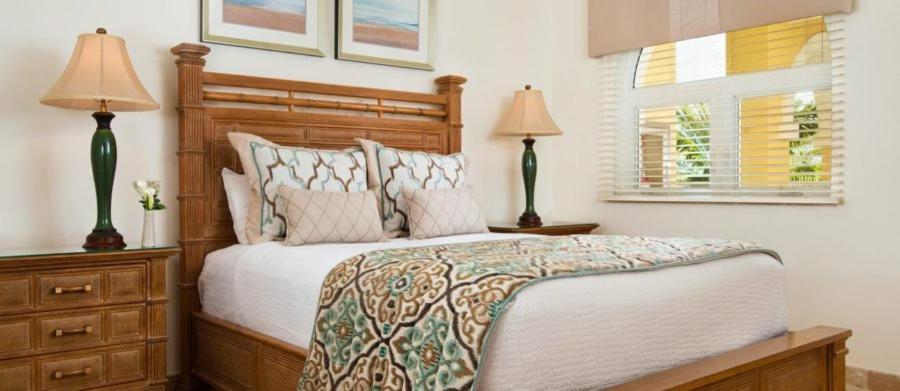The Tuscany on Grace Bay photo