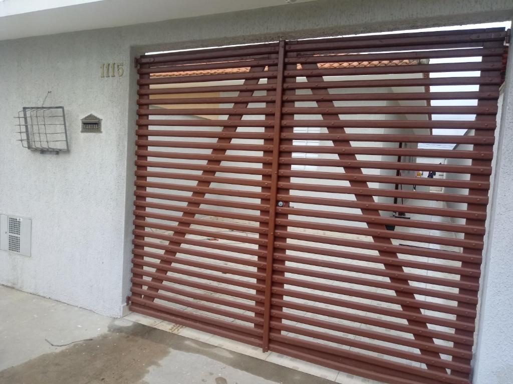  Casa nova para temporada em Itanhaém