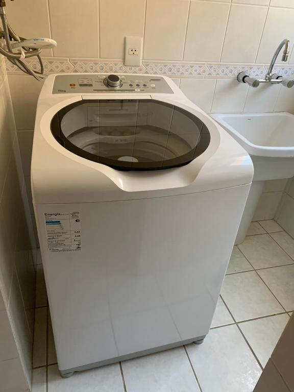  Apartamento Vicenza - Centro