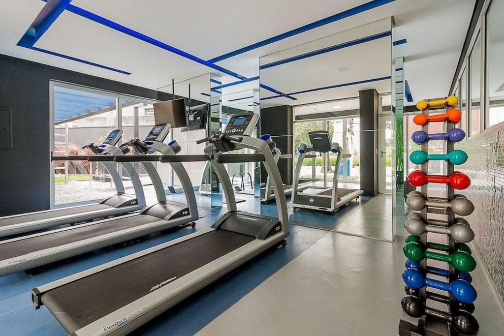  Studio moderno na Vl Olímpia-Ao lado da Faria Lima e Insper